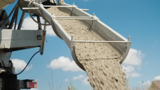Best Concrete Removal and Replacement in Euclid, OH