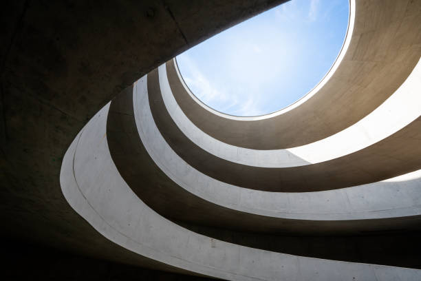  Euclid, OH Concrete contractor Pros